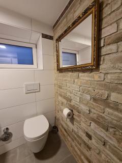 wohnung-nummer-1 - Pielenhofen - 3
