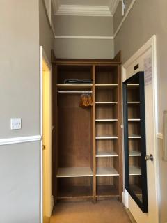 Harveys Guest House - 1