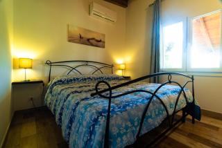 Bonsai B&B Alghero - Santa Maria la Palma - 4