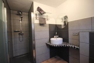 Ferienwohnung Fischach - Fischach - 7