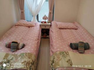 guest house 鎌倉記憶 - Kamakura - 6