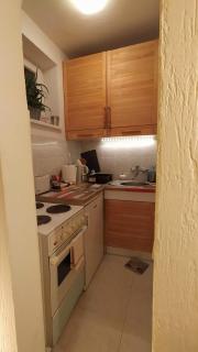 BGMignonne, so cozy, so relaxing, so near center - Belgrado - 7