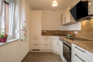 Ferienwohnung Obsthof Schäfler - 5