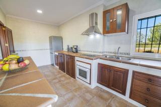 C340 Son Serra by Mallorca Villa Selection - 3