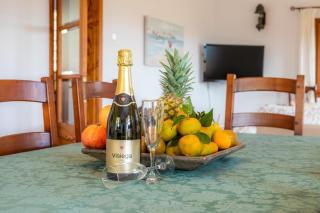 Son Llodra - Son Macia - 5
