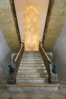 Château Marteret - Vic-Fezensac - 1