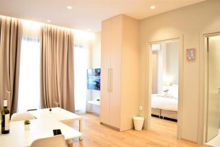 Mood Athens Luxury Apartments and Suites - Atene - 1