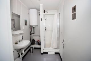 Hestaland Guesthouse Horse Farm Stay - Staðarhús - 3