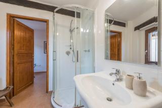 Lemon Tree Boutique Guest House - Todi - 4