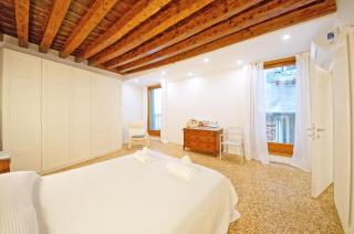 DolceVita Apartments N 479 - Venice - 1