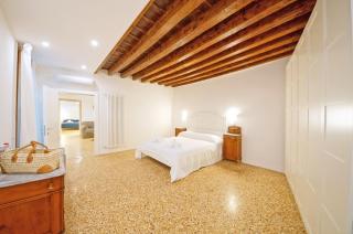 DolceVita Apartments N 479 - Venice - 3