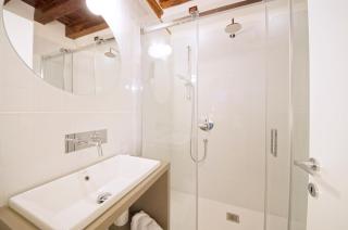 DolceVita Apartments N 479 - Venice - 7
