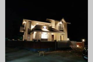 Spandan bunglow - Alibaug - 5