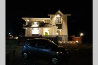 Spandan bunglow - Alibaug - 7