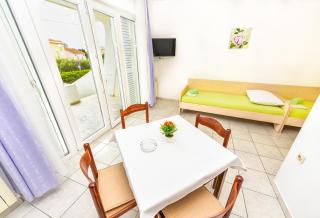 Apartments Nelica - Novalja - 2