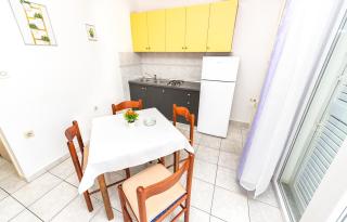 Apartments Nelica - Novalja - 3