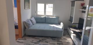 Apartments Slavica Trogir - Trogir - 7