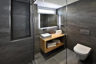 Apartmány Tri sestry Jasná - 1
