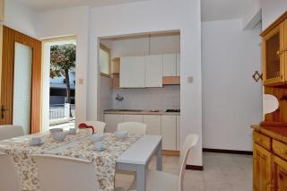 Residenza Valcris - Lignano Sabbiadoro - 5