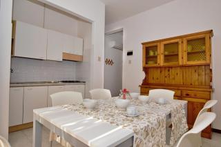 Residenza Valcris - Lignano Sabbiadoro - 4
