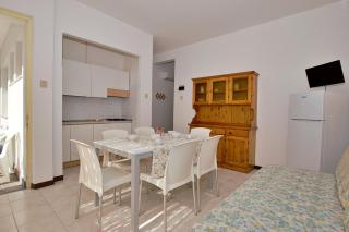Residenza Valcris - Lignano Sabbiadoro - 3