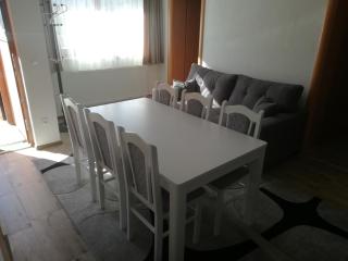 Apartman Barešić - Kupres - 6