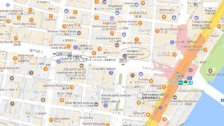 Rimon Apartment - Tokyo - 9