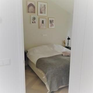 In de bocht - Heiloo - 4