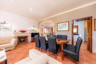 Villa Marta - 1