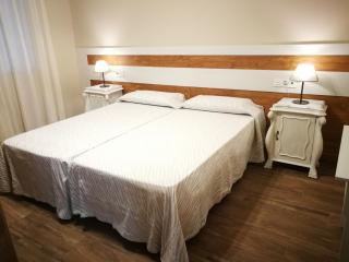 Apartamentos Turísticos Cúllar Vega - Cúllar-Vega - 6