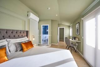 L&H La Latina Selection - 8