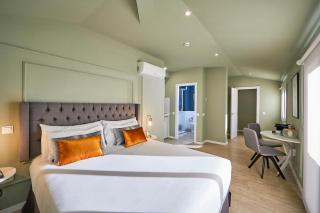 L&H La Latina Selection - 6