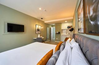 L&H La Latina Selection - 3