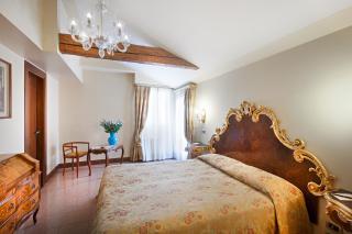 Residenza d'Epoca San Cassiano - Venice - 9