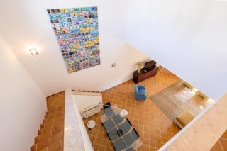 Principes Townhouse - Casal da Lagoa Seca - 2