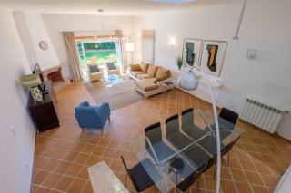 Principes Townhouse - Casal da Lagoa Seca - 1
