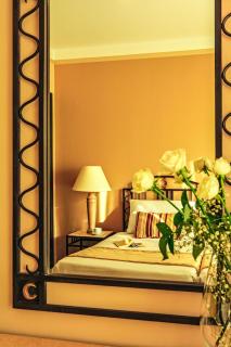JAZ Neo Ivory - Hurghada - 3