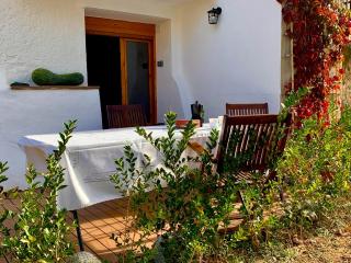 Casa Rural Arenal - Torrijo de la Cañada - 8