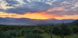 Rocca Lorenizo - Pacentro - 3