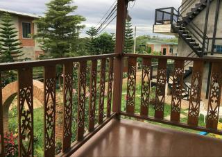 KHAO KHO SKY WINDS - 4