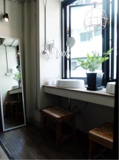 Monomer Hostel Bangkok - Bangkok - 6
