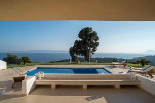 Skiathea Villas - Agia Paraskevi - 5