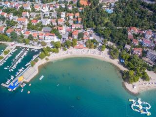 Apartments Marmar - Crikvenica - 8