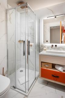 Hotel Vatel 4* Superior - 7