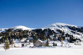 Familien- und Jugendgästehaus Schönfeld - 8
