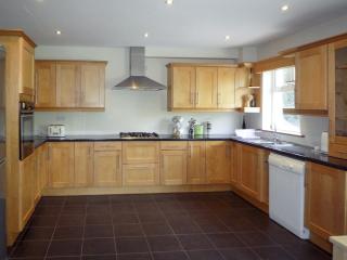 Madams Hill House Killarney by Trident Holiday Homes - Killarney - 5