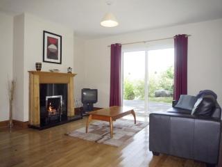 Madams Hill House Killarney by Trident Holiday Homes - Killarney - 8