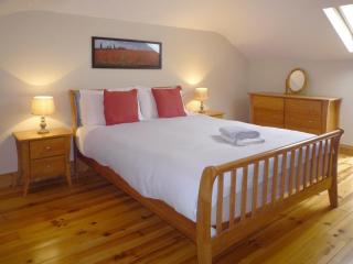 Madams Hill House Killarney by Trident Holiday Homes - Killarney - 3