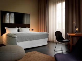 Nobis Hotel Stockholm, a Member of Design Hotels - 4