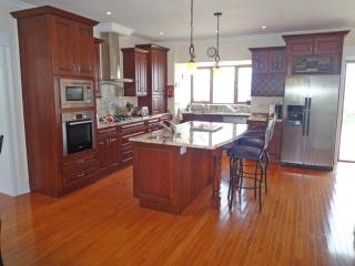 Sea View Holiday Home Sheeps HeadBantry - Bantry - 6